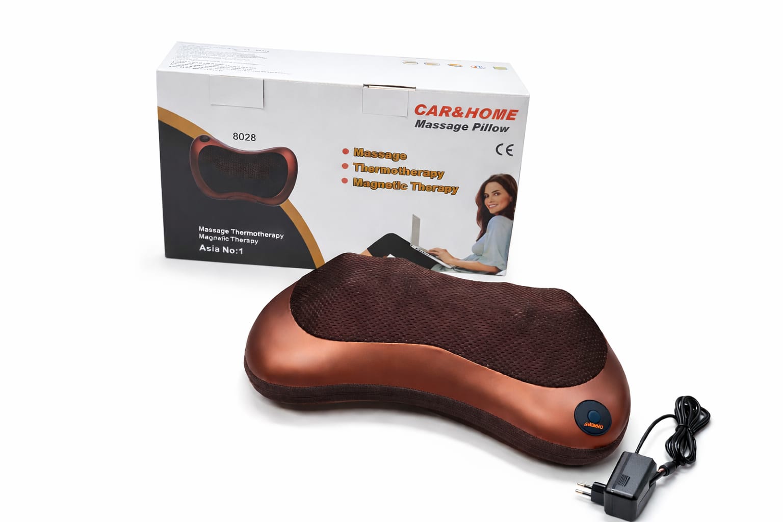 massager,Celluless MD Vakuum-Massagegerät zur Körperstraffung